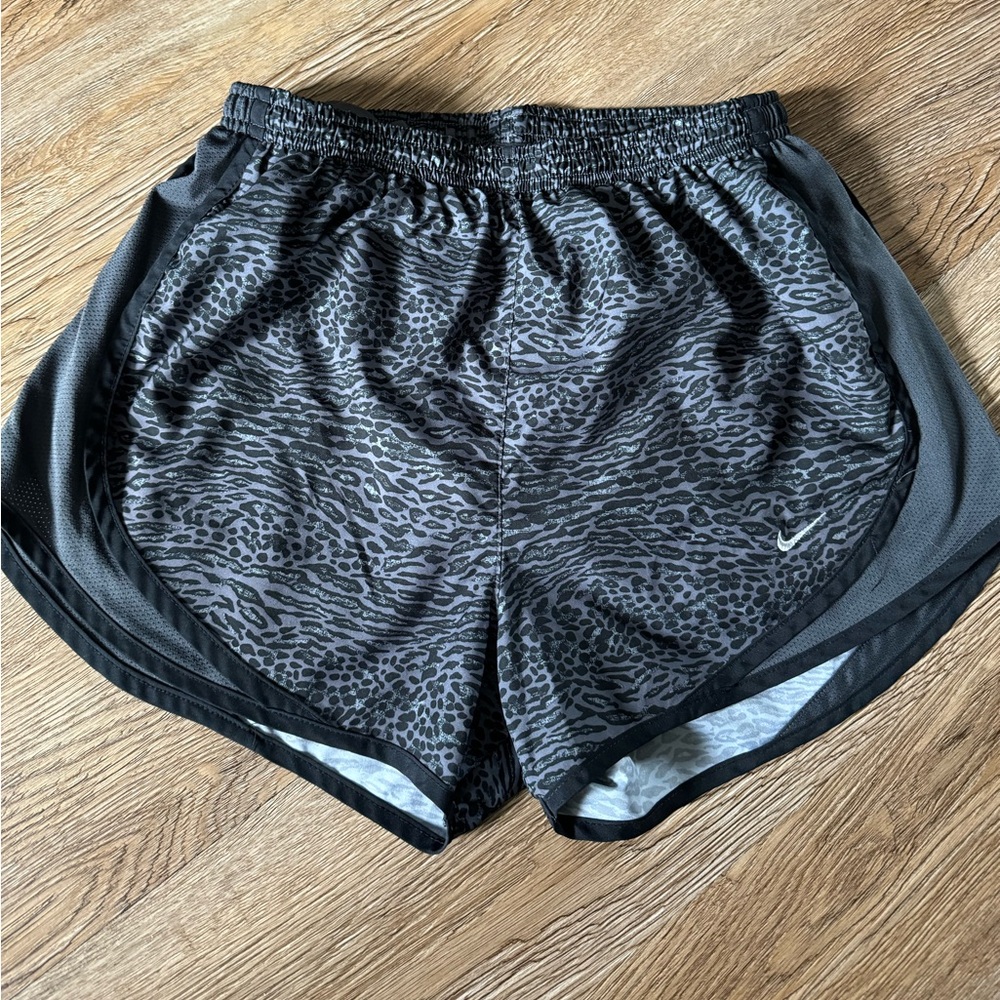 Women’s Nike Athletic Shorts